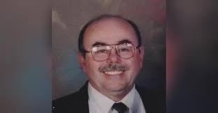 Tom McCarty Obituary