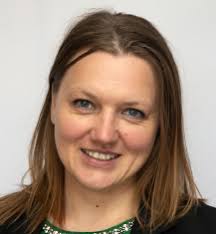 Aktiv omsorg 2020”