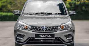 Sejak x70 diperkenalkan, proton ia adalah strategi baru proton untuk menguasai pasaran dan mengharapkan volum jualan yang tinggi. Proton Saga Facelift Harga Bawah Rm30k Mekanika