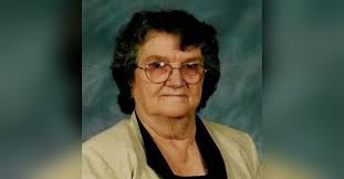 Annie Lee Bates Hanks Obituary