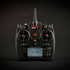 Image result for Sharp Twincomm DX