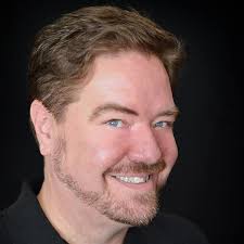 Afternoons with Chris D