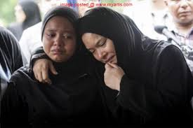 Download lagu video anak nora ariffin mp3 dan mp4 video dengan kualitas terbaik. Myartis Com Myartis My Artis Hasrat Sambut Anniversary Tak Kesampaian Nora Ariffin Reda