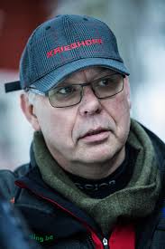 Namens Team #140 wensen...