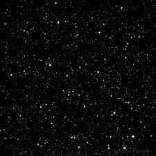 Produced By Lemat Works Twinkle Night1 2 3 4 5 6 Silver Stars Snowy Night Instagram Gambar Gambar Bergerak Manipulasi Foto