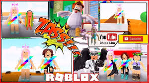 Roblox The Floor Is Lava Gameplay Updates I Almost Survived All The 2 With Images The Floor Is Lava Roblox