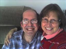 Charlie Rinehart Obituary (2011)