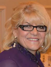 Obituary information for Salvina Mescino