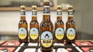 Maybe you would like to learn more about one of these? India Gets Crafty With Craft Beer Craft Beer Brands Craft Beer Beer