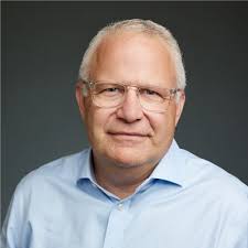 Multnomah Group, Inc.