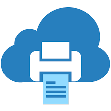 Cloud Ready Printer Apps On Google Play