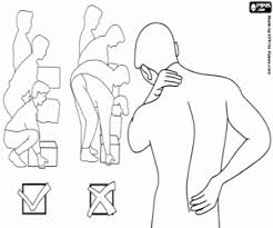 Plaxe retired from the world of finance several years ago, formed a. International Day World Day Coloring Pages Printable Games