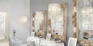 To find a specific salon professional, search by name or location below. The 100 Best Salons In The Country Best Hair Salons In America