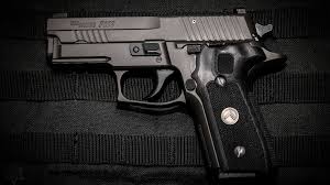 Free Download Sig Sauer Logo Wallpaper 69 Images 1920x1080 For Your Desktop Mobile Tablet Explore 46 P229 Wallpaper P229 Wallpaper