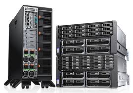 Google Image Result For Https C 76 My Malaysia Refurbished Poweredge Vrtx Server Dellservices 1711 21 F631471 1 Jpg Server Memory Server Amazing Flexibility