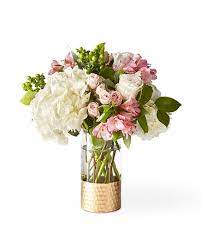 The moreno and machado adobes of the rancho santa rosa are found on the santa rosa plateau ecological reserve. Flower Delivery To Upland Rancho Cucamonga Ontario And Beyond Suzann S Flowers