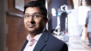 Springboard Pictures