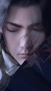 開放世界 mmorpg 手遊大作《天涯明月刀 m》即將於 ios 與 android 平台重磅問世，山川美景、光影輪轉、精緻面容、沉浸劇情、酣暢戰鬥，天命已至，你準備好闖蕩天涯了嗎？ å¤©æ¶¯æ˜Žæœˆåˆ€m Garena