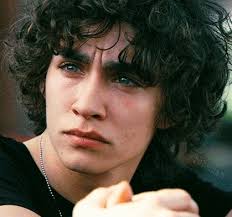We did not find results for: Robert Sheehan Robert Sheehan In Cherrybomb 2009