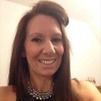 Janet Dobson Email & Phone Number