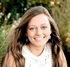 Obituary information for Hailey Marie King