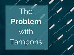 There are four different samples to choose from. The Problem With Tampons And Why I Switched To A Menstrual Cup