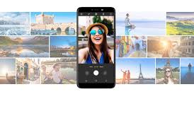 Image result for ka7 spark 2