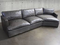 Trouvez livres, caméras, robes de bal, un pc, meubles et plus sur kijiji, le site de petites annonces beautiful and very comfortable sectional with cuddler chaise. Reno Leather Sectional Sofa With Cuddler Leather