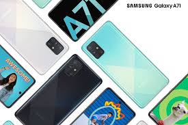 Year end promo | samsung indonesia. Ri Anniversary Promo 17 August 2020 Galaxy A M And S Series Flooded Discounts Here S How To Buy It World Today News