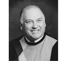 John Duncan ROSS Obituary