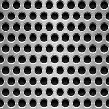 Maybe you would like to learn more about one of these? Qjtgadok0u6mm