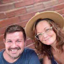 Brunch spots with gluten-free options in town?