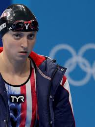 When, Where and How to Watch the US Swimming World Championships Trials  2022