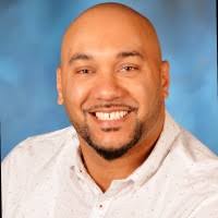 200+ "Daniel Bläs" profiles