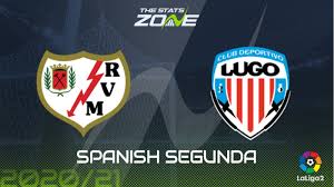 Download the vector logo of the rayo vallecano madrid brand designed by in adobe® illustrator® format. 2020 21 Spanish Segunda Division Rayo Vallecano Vs Lugo Preview Prediction The Stats Zone
