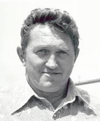 Ervin Schiermeister Obituary (2015)