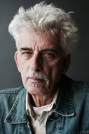 Robert Amico — The Movie Database (TMDB)