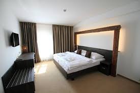 Hanzel und gretyl are an industrial metal group formed by members kaizer. Hotel Hanzel Prices Reviews Miroslav Czech Republic Tripadvisor