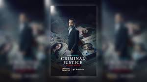 Criminal Justice Season 4: OTT Release Date, Platform, Cast & More