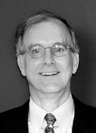 Bariatric Surgery: The Benefits and Risks for Plan Sponsors