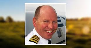 Robert Neil Moyer Jr. Obituary October 24, 2022