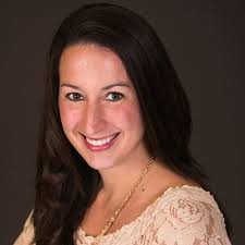 Congratulations to #JLHSV members for being a part of the new Connect class  for Leadership Huntsville/Madison County! Hillary Harris, Andrea Hatfield,  Kristina Hendrix, Kaitlynn Roark, Elizabeth Wood Sanders, Suzanne Wells,  Jill DePoyster