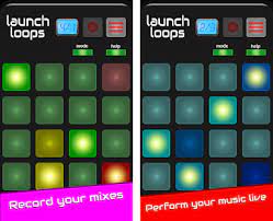 Find & compare similar and alternative android apps like beat maker pro. Edm Music Maker Apk Download For Android Latest Version 1 33 Com Islandboysoftware Launchloops