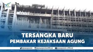 08/03/2009 pukul 09:06 om kicau burung branjangan. Branjangan Mirafra Javanica Burung Pinter Seneng Ngleper Ngleper Jawapos Com