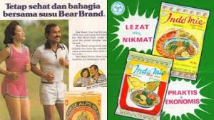 .iklan indomie terbaru, contoh iklan indomie baru, contoh iklan lowongan kerja, contoh iklan layanan masyarakat, contoh iklan jawatan kosong via : Pernah Jaya Pada Masanya Intip 7 Iklan Jadul Makanan Yang Bikin Rindu