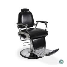 Pin On Barber Shop Chairs