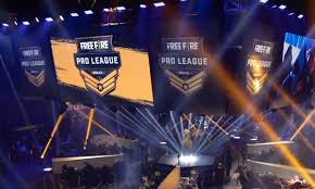 Garena championship winner secures a place at the battle royale world cup, final leaderboard. Richard Gamer Ccxp Gaming Cup Evento Facebook Gaming Facebook