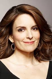 Tina Fey 30 Rock 2013 Primetime Emmy Nominee For Outstanding Lead Actress In A Comedy Series Tina Fey Celebrity Houses Celebrities