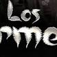 Los Farmerz