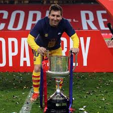 Muchos son los títulos que ha cosechado leo messi a lo largo de su trayectoria, tanto a nivel colectivo como a nivel individual. Que Paso En La Liga Los Motivos Que Produjeron La Salida De Lionel Messi Del Barcelona Minuto En Cancha